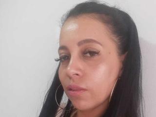 IsabellaSweet69 - Sexe cam en vivo - 12903064