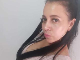 IsabellaSweet69 - Live sex cam - 12903080