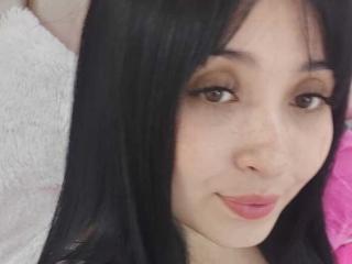 MeganButler - Live sex cam - 12903692