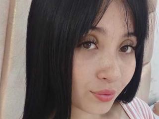 MeganButler - Live sexe cam - 12903736