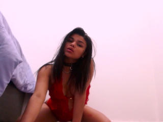 MilaManci - Sexe cam en vivo - 12905592