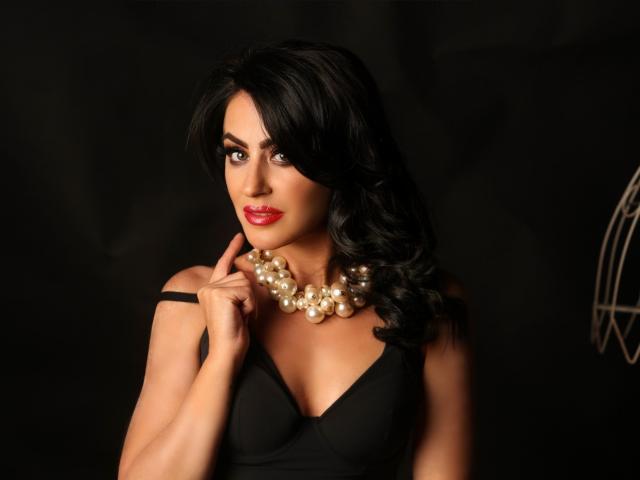 MistressTaylor - Camera khiêu dâm &amp; quyến rũ trực tiếp - 12906052