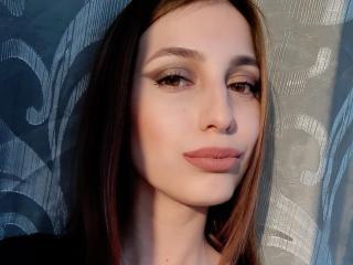 GeraFatal - Sexe cam en vivo - 12906868