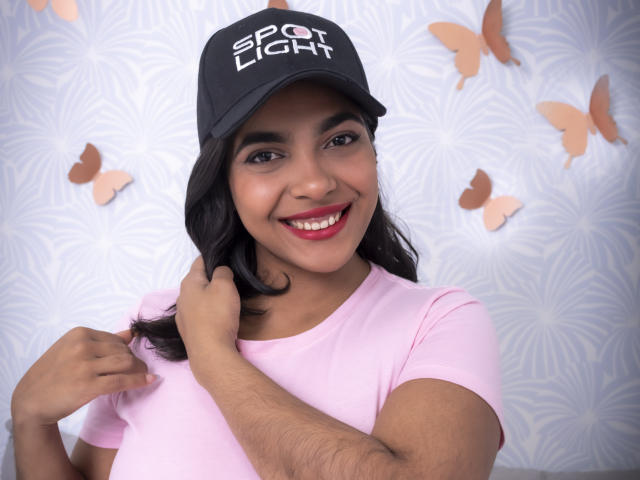 SashaCorner - Sexe cam en vivo - 12907580