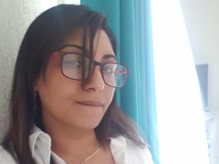 JessycaJessyca - Sexe cam en vivo - 12907712