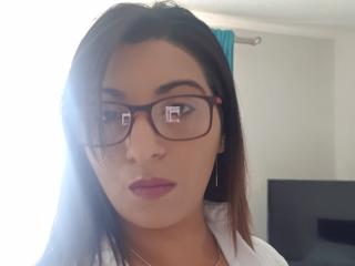 JessycaJessyca - Sexe cam en vivo - 12907720