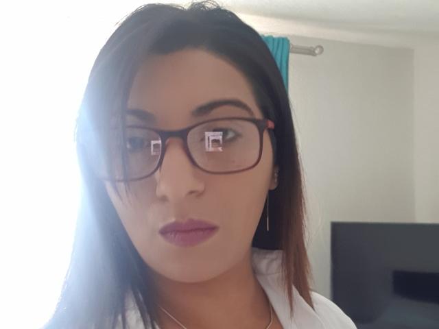 JessycaJessyca - Live Sex Cam - 12907720