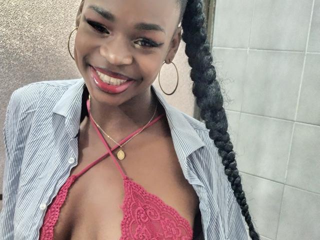 VenusBrown - Live sexe cam - 12908252