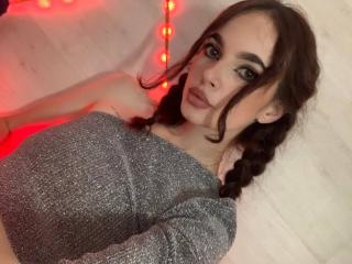 LinaCocks - Live porn & sex cam - 12908548