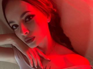 LinaCocks - Sexe cam en vivo - 12908632