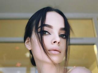 LinaCocks - Live sexe cam - 12908640