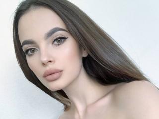 LinaCocks - Sexe cam en vivo - 12908664