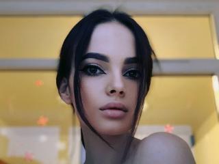 LinaCocks - Live sexe cam - 12908756