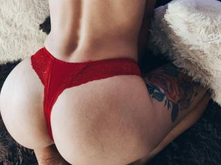 EqaJoe - Sexe cam en vivo - 12910980