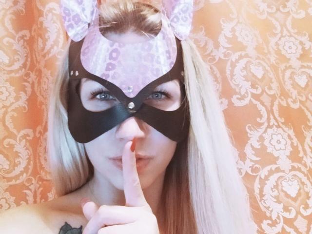 EqaJoe - Sexe cam en vivo - 12910996