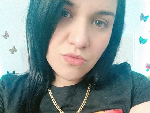 VivianaThomson - Live sex cam - 12911396