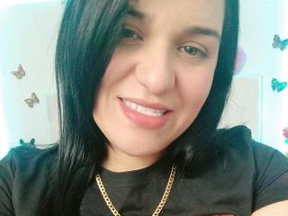 VivianaThomson - Live porn &amp; sex cam - 12911404