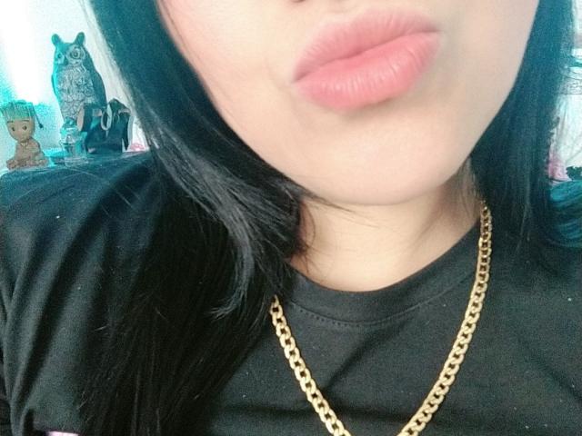 VivianaThomson - Sexe cam en vivo - 12911436