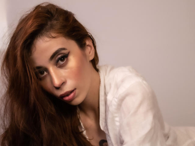 LaurenVega - Live sexe cam - 12911492