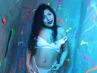 KendallSweetz - Sexe cam en vivo - 12912644