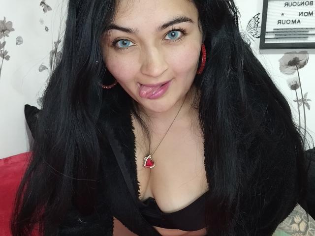 LindaSophie - Live sex cam - 12913428