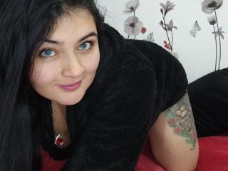 LindaSophie - Sexe cam en vivo - 12913436