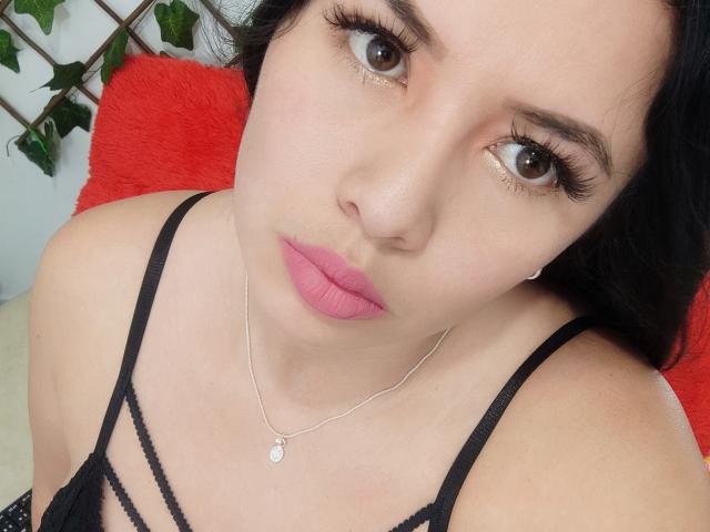 AshleyKatelyn - Live porn &amp; sex cam - 12913444