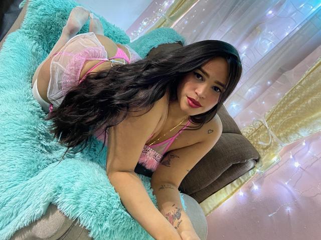 MerlothSex - Live porn &amp; sex cam - 12914116
