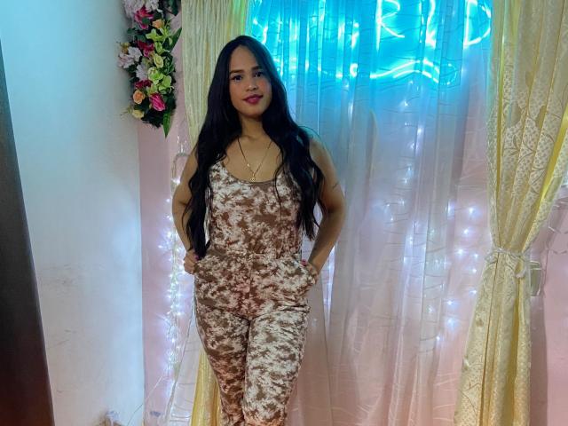 MerlothSex - Live Sex Cam - 12914128