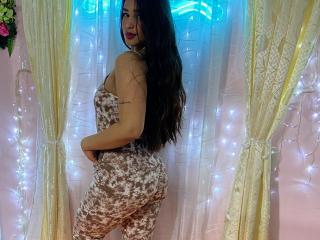 MerlothSex - Sexe cam en vivo - 12914136