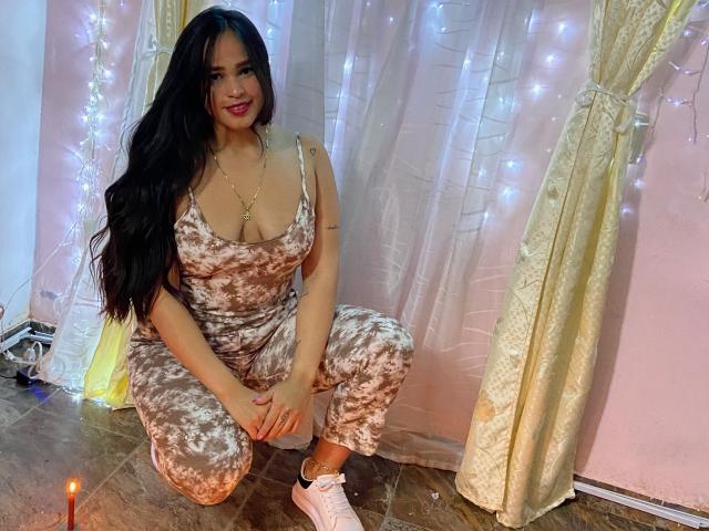 MerlothSex - Live Sex Cam - 12914160