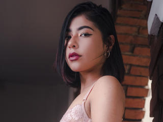 BiancaSpears - Live porn & sex cam - 12914840