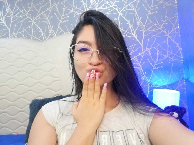 HannyWayne - Live porn &amp; sex cam - 12915004