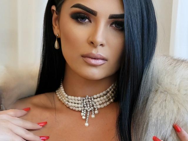 Devasha - Live porn &amp; sex cam - 12915616