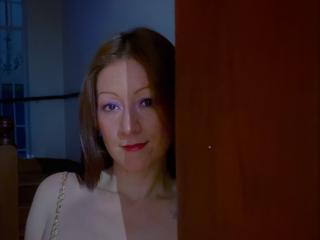 SweetPinkiePie - Live porn & sex cam - 12916836