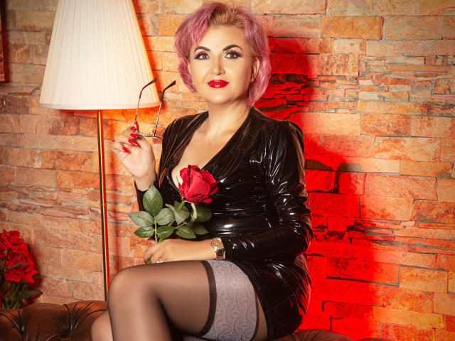 IsabelaConte - Sexe cam en vivo - 12917144