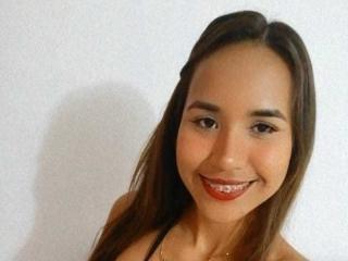 AliceeVega - Sexe cam en vivo - 12917876