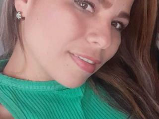 KarolJonson - Live sexe cam - 12917924