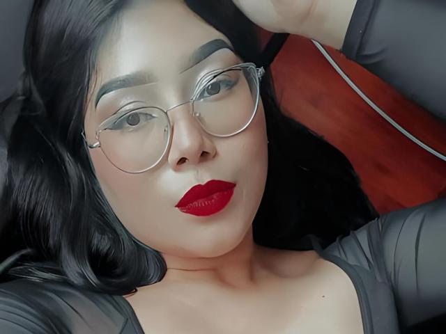 AlessaJames - Live sex cam - 12917964