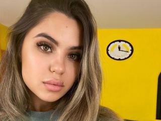 AlinaPie - Live porn & sex cam - 12919292