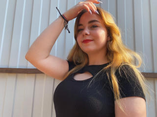 EmmaMerritt - Sexe cam en vivo - 12920716