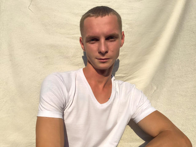 RasimonMosley - Sexe cam en vivo - 12921456