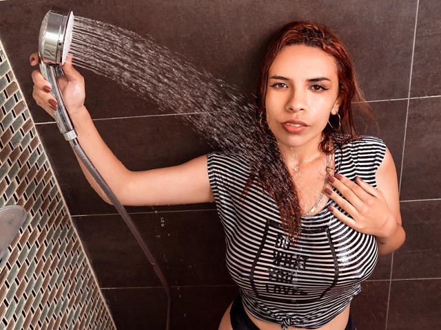 VioletaStone - Sexe cam en vivo - 12921644