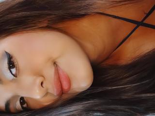 SaraArthur - Sexe cam en vivo - 12923520