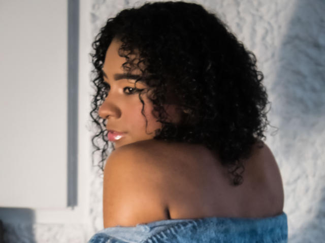 ValeryCortez - Live porn &amp; sex cam - 12923680