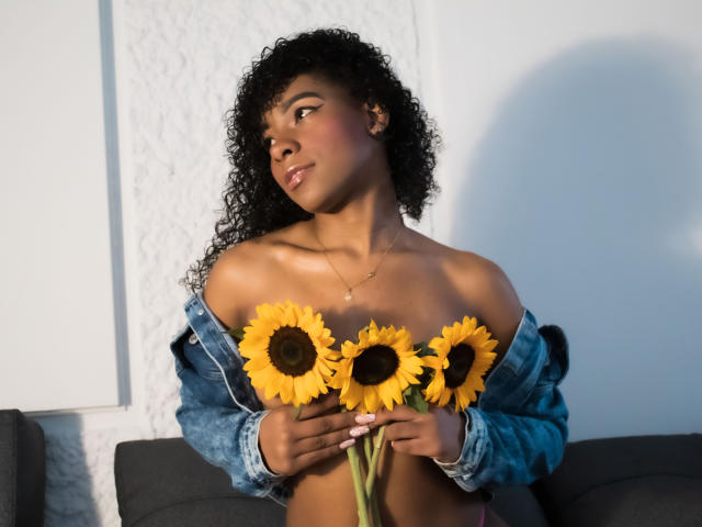 ValeryCortez - Live porno og sexkamera - 12923716