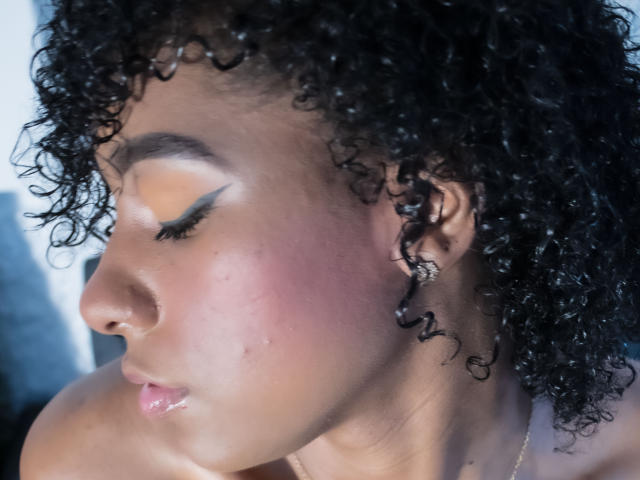 ValeryCortez - Live porn &amp;amp; sex cam - 12923736