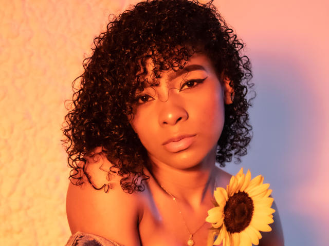 ValeryCortez - Live sex cam - 12923740