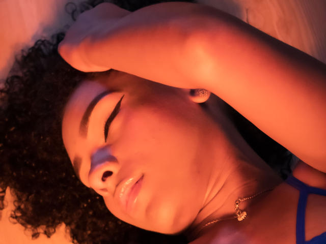 ValeryCortez - Live porn &amp; sex cam - 12923748
