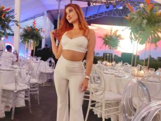 SusieThompson - Sexe cam en vivo - 12924024